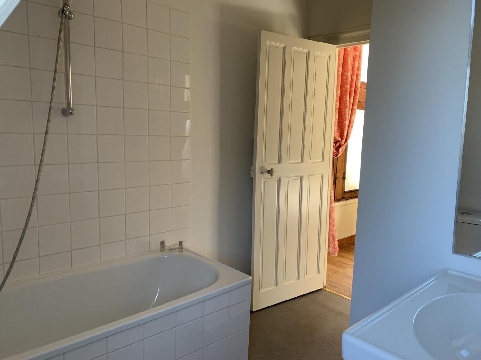 L'Abeaupiniere Bed & Breakfast Reboursin Стая снимка