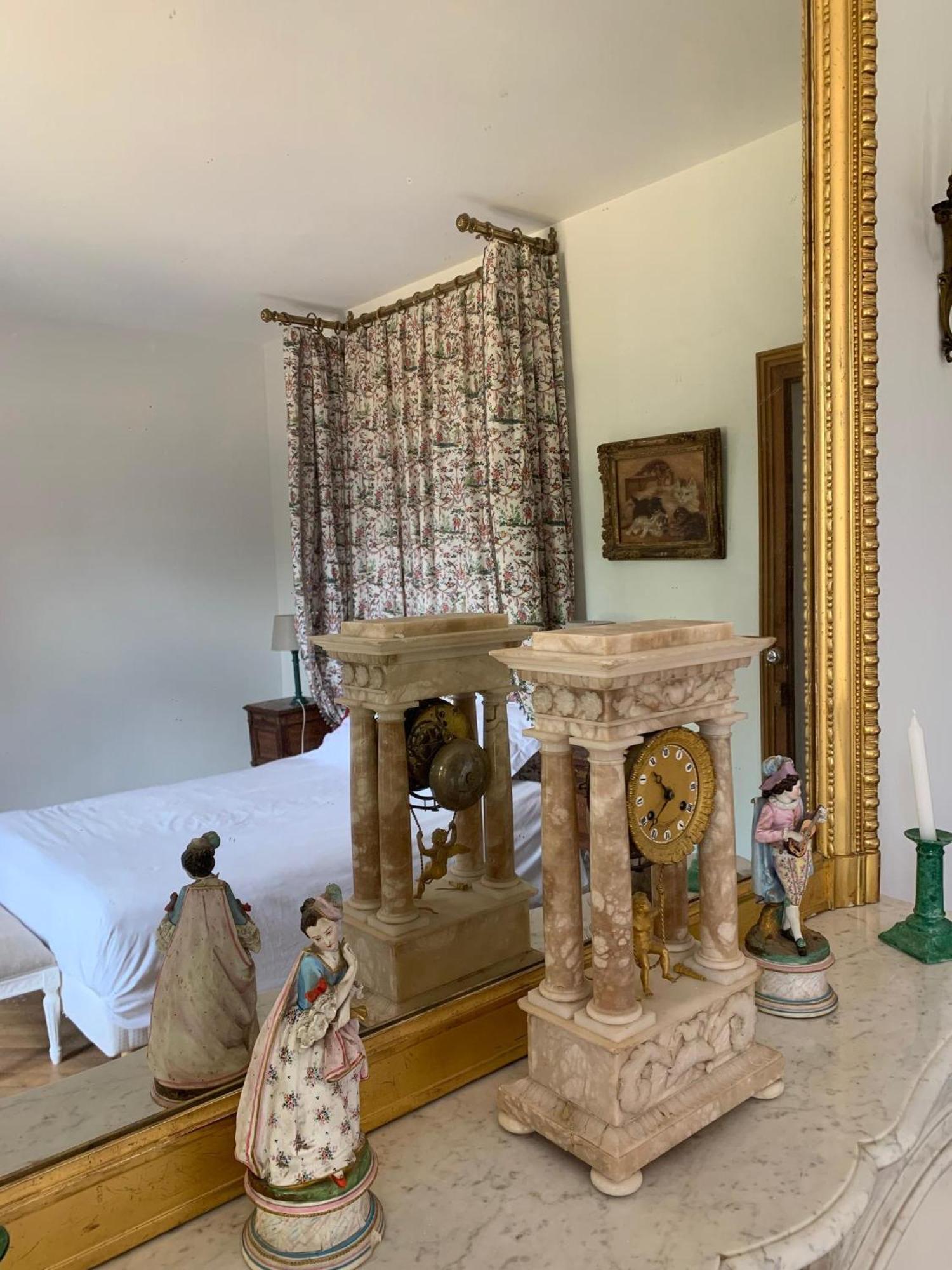 L'Abeaupiniere Bed & Breakfast Reboursin Стая снимка